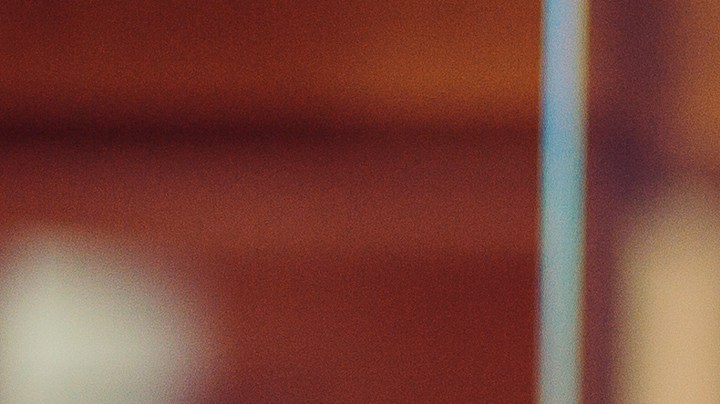 Cómo eliminar las alergias con remedios caseros.