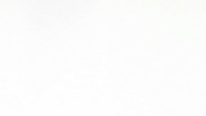 Qué alimentos nunca debes calentar en el microondas y por qué.