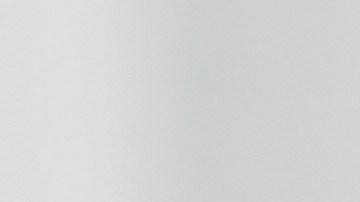 Cuáles son los alimentos que nunca debes meter en el congelador.