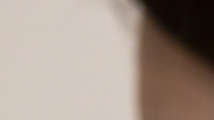 Señales para descubrir si tienes un amigo que es malagradecido.