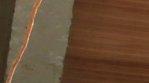 Qué objetos jamás deberías guardar en un ático.