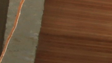 Qué objetos jamás deberías guardar en un ático.