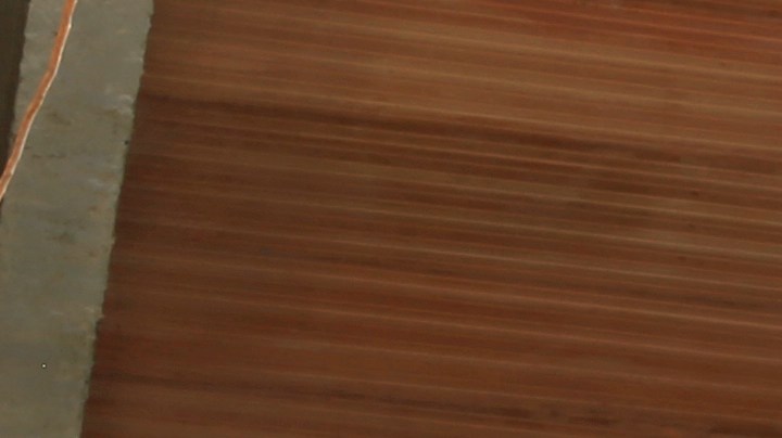 Qué objetos jamás deberías guardar en un ático.