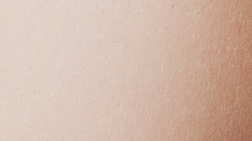 Trucos para bajar de peso que difícilmente fallan.