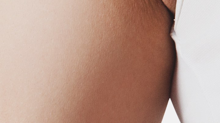 Trucos para bajar de peso que difícilmente fallan.