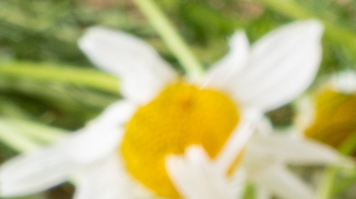 Qué bebidas puedes tomar para ayudarte a dormir.