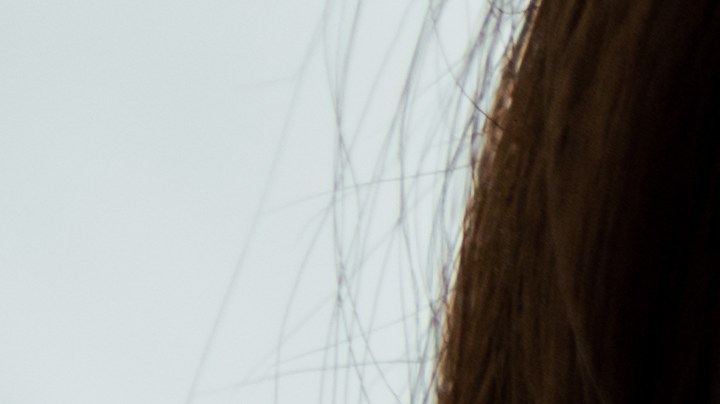 Cuáles son las bebidas no alcohólicas que pueden deshidratarte.