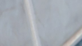 Cómo usar un cepillo de dientes para quitar las manchas a tu ropa.