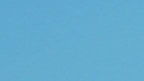 Cuál cepillo de dientes es más efectivo: ¿Eléctrico o manual?