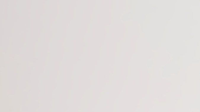 Por qué no debes preguntar consejos de alimentación a ChatGPT.