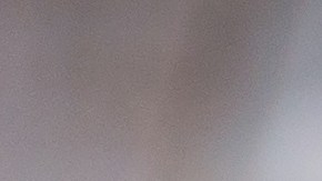 Cuáles son los beneficios de comer berenjena.