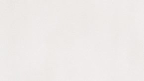 Técnicas para despedir a un invitado que no quiere irse de casa.