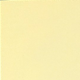 Remedios caseros para quitar un panal de abejas.