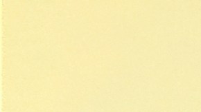 Remedios caseros para quitar un panal de abejas.