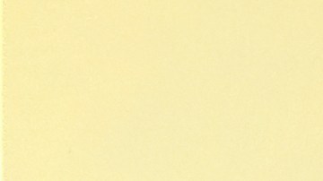 Remedios caseros para quitar un panal de abejas.