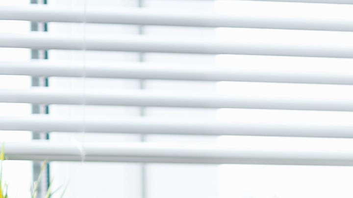 El truco para secar tu ropa en la misma lavadora.