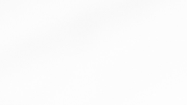 Consejos para destetar a tu bebé con éxito.