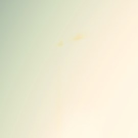 Qué dicen los expertos sobre correr durante 1,000 días