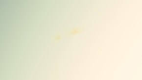 Qué dicen los expertos sobre correr durante 1,000 días