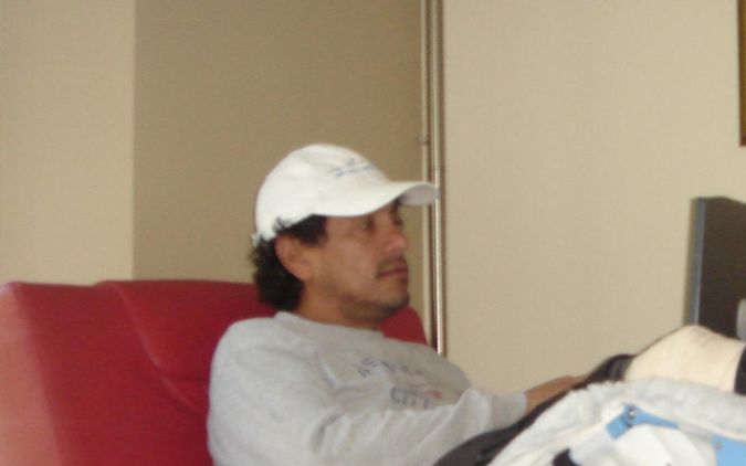 Qué dicen los expertos sobre correr durante 1,000 días