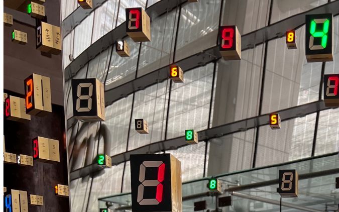 Qué dicen los expertos sobre correr durante 1,000 días