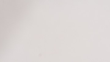 Cuáles son los riesgos de dejar la crema dental destapada.