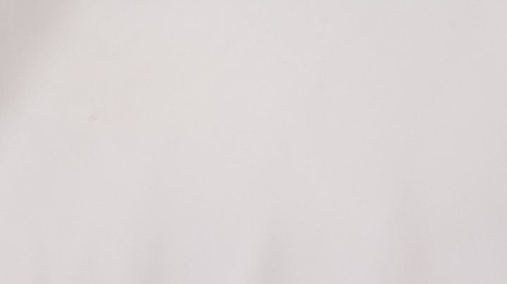 Cuáles son los riesgos de dejar la crema dental destapada.