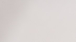 Cuáles son los riesgos de dejar la crema dental destapada.