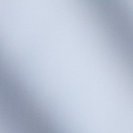 En qué momento del día debes tomarte tus medicamentos, dependiendo de tu condición médica.