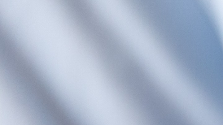 En qué momento del día debes tomarte tus medicamentos, dependiendo de tu condición médica.