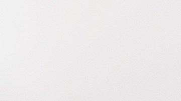 5 hábitos a evitar para cuidar tus pies.