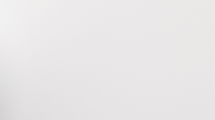 5 hábitos a evitar para cuidar tus pies.