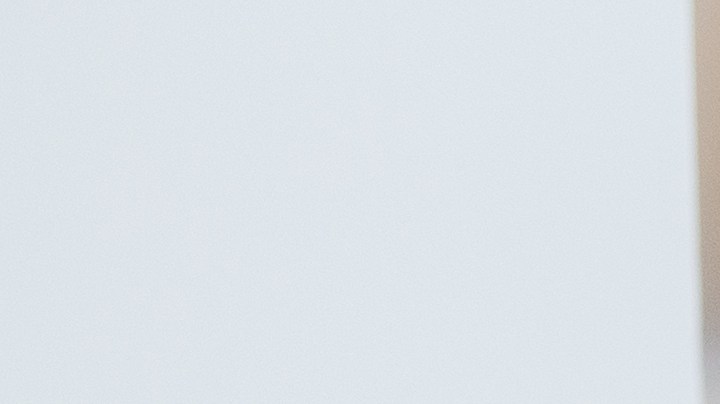 Hábitos que pueden causarte un dolor de espalda sin darte cuenta.