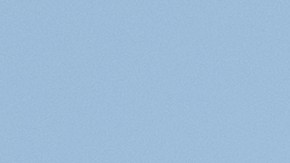 Cómo funciona la normal del cuarto de hora para dormir bien y descansar.