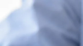 edulcorantes para bajar de peso te pone en mayor riesgo