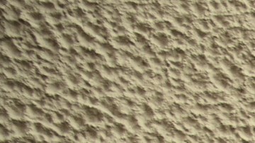 Motivos por los que deberías espiar a tu pareja y es correcto.