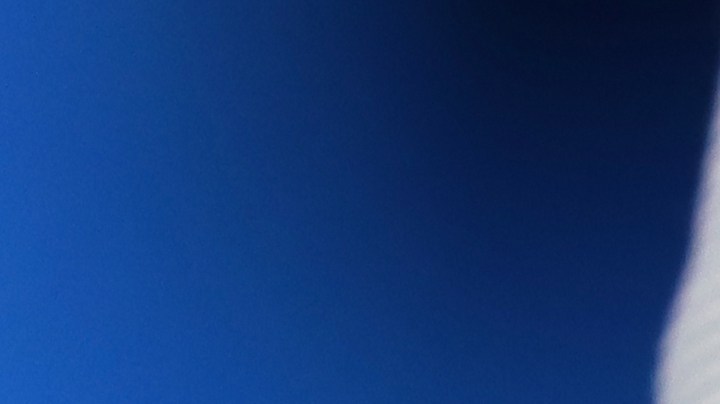 Por qué no debes fajarte durante tu postparto.