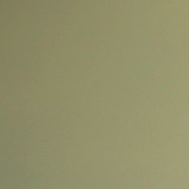 Hábitos inéditos para hallar la felicidad.