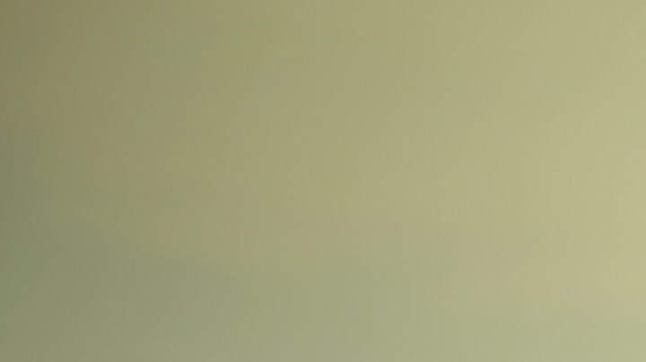 Hábitos inéditos para hallar la felicidad.