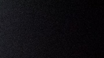 Qué hábitos curiosos pueden hacerte engordar y no te das cuenta.