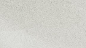 Cuáles son las pesadillas que contienen mensajes positivos.