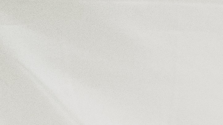 Cuáles son las pesadillas que contienen mensajes positivos.