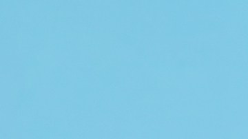 Cuáles son los riesgos de hurgarte la nariz.