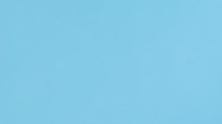 Cuáles son los riesgos de hurgarte la nariz.