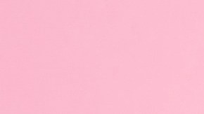 Qué colores de lápiz labial te garantizan el éxito en una primera cita.