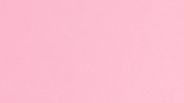 Qué colores de lápiz labial te garantizan el éxito en una primera cita.