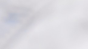 Cada cuánto debes lavar tus jeans.