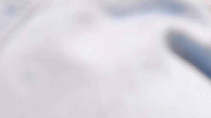 Cada cuánto debes lavar tus jeans.