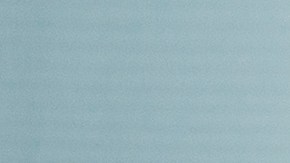 Cuáles son los remedios caseros que elevan tu producción de leche materna.