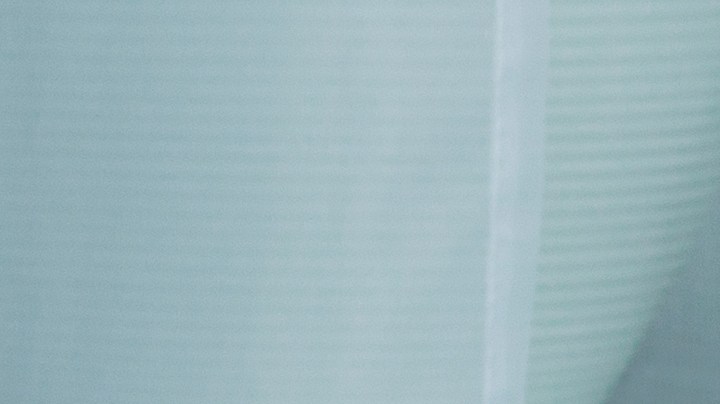 Cuáles son los remedios caseros que elevan tu producción de leche materna.